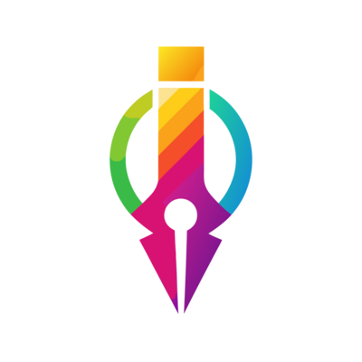 a-colorful-pencil-shape-forms-the-central-element-with-hues-transitioning-seamlessly-from-yellow-to-purple-in-a-gradient-png