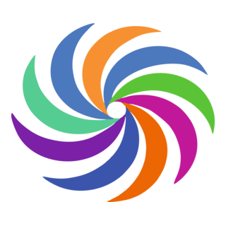 pozitif-reklam-logo-png_seeklogo-598274